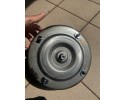 Hydrokinetic clutch 8F35 40 FORD Catalog number of the part 8F35 40