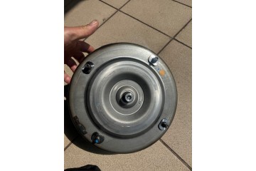 Hydrokinetic clutch 8F35 40 FORD Catalog number of the part 8F35 40