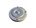 Hydrokinetic clutch 8F35 40 FORD Part manufacturer Ford OE