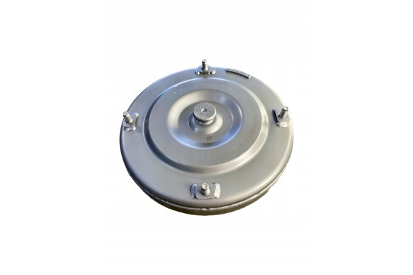 Hydrokinetic clutch 8F35 40 FORD Part manufacturer Ford OE
