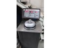 Hydrokinetic clutch 8F35 40 FORD Car type 4x4 SUV passenger cars