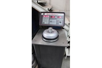 Hydrokinetic clutch 8F35 40 FORD Car type 4x4 SUV passenger cars