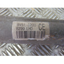 8V51-3200-CE CREMALLERA DIRECCION FORD FIESTA (CB1)