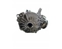 Front reducer MERCEDES BENZ GLK X204 A2213310705 2 2L diesel 125kW