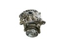 Front reducer MERCEDES BENZ GLK X204 A2213310705 2 2L diesel 125kW Part manufacturer Mercedes Benz OE