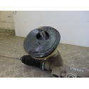 8V51-3200-CE CREMALLERA DIRECCION FORD FIESTA (CB1)