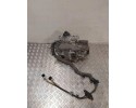 Rear reducer BMW X6 E71 E72 P758238907 3 5L diesel 210kW 2008