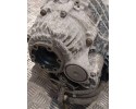 Rear reducer BMW X6 E71 E72 P758238907 3 5L diesel 210kW 2008 Part manufacturer BMW OE