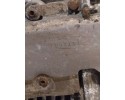 Rear reducer BMW X6 E71 E72 P758238907 3 5L diesel 210kW 2008 Car type passenger cars