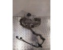 Rear reducer BMW X6 E71 E72 P758238907 3 5L diesel 210kW 2008 Catalog number of the original P758238907