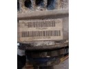 Reductor trasero BMW X6 (E71, E72) P758238907 3.5L diésel 210kW 2008