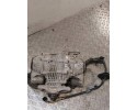 Reductor trasero BMW X6 (E71, E72) P758238907 3.5L diésel 210kW 2008