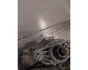Reductor trasero BMW X6 (E71, E72) P758238907 3.5L diésel 210kW 2008