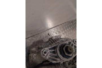 Reductor trasero BMW X6 (E71, E72) P758238907 3.5L diésel 210kW 2008