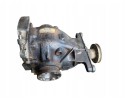 Rear reducer BMW X5 E53 1428661 3 0L diesel 160kW 2003