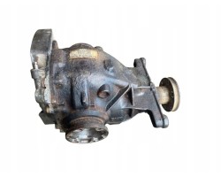 Rear reducer BMW X5 E53 1428661 3 0L diesel 160kW 2003