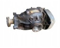 Rear reducer BMW X5 E53 1428661 3 0L diesel 160kW 2003 Part manufacturer BMW OE