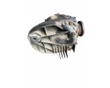 Rear reducer BMW X5 E53 1428661 3 0L diesel 160kW 2003 Catalog number of the part 1428661