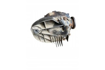 Rear reducer BMW X5 E53 1428661 3 0L diesel 160kW 2003 Catalog number of the part 1428661