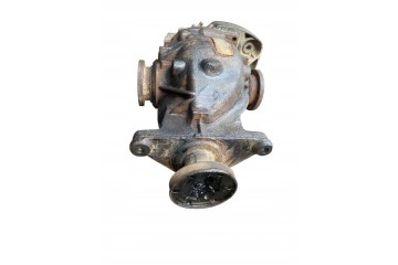 Reductor trasero BMW X5 (E53) 1428661 3.0L diésel 160kW 2003