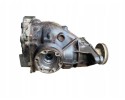 Reductor trasero BMW X5 (E53) 1428661 3.0L diésel 160kW 2003