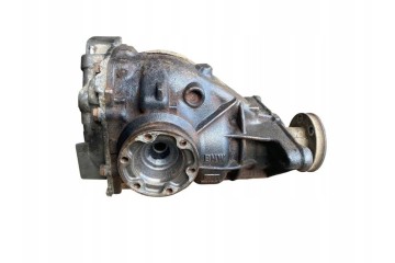 Reductor trasero BMW X5 (E53) 1428661 3.0L diésel 160kW 2003