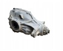 Rear reducer BMW 5 F10 9111092906090003 2 5L diesel 160kW 2011