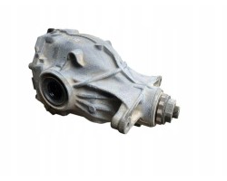 Rear reducer BMW 5 F10 9111092906090003 2 5L diesel 160kW 2011