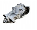 Rear reducer BMW 5 F10 9111092906090003 2 5L diesel 160kW 2011 Part manufacturer BMW OE