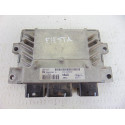 8V21-12A650-SD CENTRALITA MOTOR UCE FORD FIESTA (CB1) Ambiente 2008 8V21-12A650-SD 198508 FORD - 1