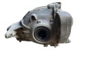 Rear reducer BMW 5 F10 9111092906090003 2 5L diesel 160kW 2011 Catalog number of the part 9111092906090003