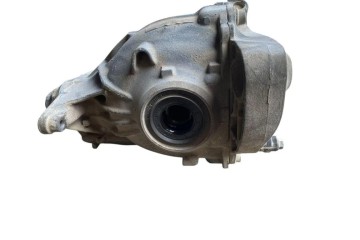 Rear reducer BMW 5 F10 9111092906090003 2 5L diesel 160kW 2011 Catalog number of the part 9111092906090003