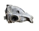 Rear reducer BMW 5 F10 9111092906090003 2 5L diesel 160kW 2011 Car type passenger cars