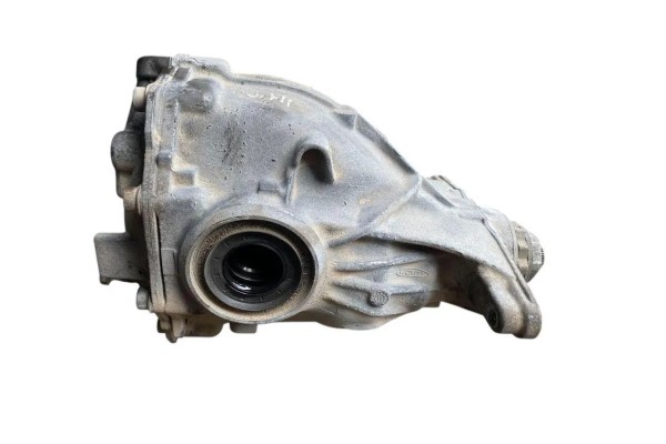 Rear reducer BMW 5 F10 9111092906090003 2 5L diesel 160kW 2011 Car type passenger cars