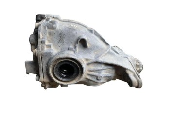 Rear reducer BMW 5 F10 9111092906090003 2 5L diesel 160kW 2011 Car type passenger cars