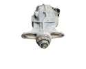 Rear reducer BMW 5 F10 9111092906090003 2 5L diesel 160kW 2011 Catalog number of substitutes 7584450 293