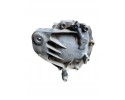 Rear reducer BMW 5 F10 9111092906090003 2 5L diesel 160kW 2011 Catalog number of the original 9111092906090003