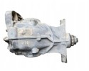 Reductor trasero BMW Serie 5 (F10) 9111092906090003 2.5L diésel 160kW