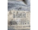 Reductor trasero BMW Serie 5 (F10) 9111092906090003 2.5L diésel 160kW