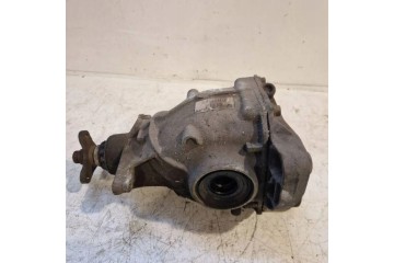 Rear reducer BMW 7 F01 F02 7577103 3 0L diesel 225kW 2011