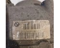 Rear reducer BMW 7 F01 F02 7577103 3 0L diesel 225kW 2011 Part manufacturer BMW OE