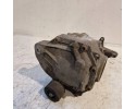 Rear reducer BMW 7 F01 F02 7577103 3 0L diesel 225kW 2011 Catalog number of the part 7577103