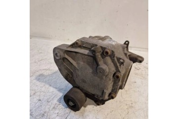Rear reducer BMW 7 F01 F02 7577103 3 0L diesel 225kW 2011 Catalog number of the part 7577103