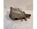 Rear reducer BMW 7 F01 F02 7577103 3 0L diesel 225kW 2011 Catalog number of substitutes 9110122001920003