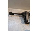Front reducer VW TOUAREG 7LA 7L6 7L7 4460310821 3 0L diesel 165kW