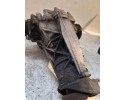Front reducer VW TOUAREG 7LA 7L6 7L7 4460310821 3 0L diesel 165kW Catalog number of the part 4460310821
