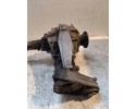 Front reducer VW TOUAREG 7LA 7L6 7L7 4460310821 3 0L diesel 165kW Car type passenger cars