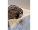 Front reducer VW TOUAREG 7LA 7L6 7L7 4460310821 3 0L diesel 165kW Catalog number of the original 4460310821