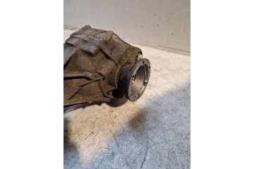 Front reducer VW TOUAREG 7LA 7L6 7L7 4460310821 3 0L diesel 165kW Catalog number of the original 4460310821