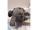 Reductor delantero VW TOUAREG (7LA, 7L6, 7L7) 4460310821 3.0L diésel 